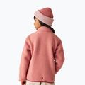 Кофта дитяча REGATTA Frankie Warm dusty rose 3