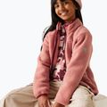 Кофта дитяча REGATTA Frankie Warm dusty rose 6