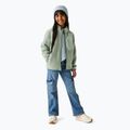 Кофта дитяча REGATTA Frankie Warm green haze 2