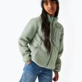 Кофта дитяча REGATTA Frankie Warm green haze 4