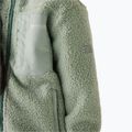 Кофта дитяча REGATTA Frankie Warm green haze 6