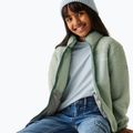 Кофта дитяча REGATTA Frankie Warm green haze 7
