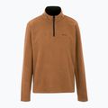 Кофта флісова чоловіча REGATTA Thompson nut brown 5