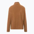 Кофта флісова чоловіча REGATTA Thompson nut brown 6