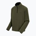 Кофта флісова чоловіча REGATTA Thompson olive night 7
