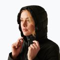 Пальто утеплене жіноче REGATTA Andria black 5