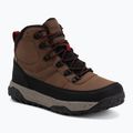 Взуття туристичне чоловіче REGATTA Renford brown/rio red
