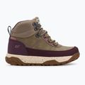 Черевики трекінгові жіночі Regatta Shayford tuffet/fig 2