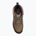 Черевики трекінгові жіночі Regatta Shayford tuffet/fig 5