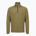 Кофта чоловіча Dare 2b Fuse Up II Core Stretch martini olive 5