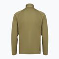 Кофта чоловіча Dare 2b Fuse Up II Core Stretch martini olive 6