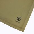 Кофта чоловіча Dare 2b Fuse Up II Core Stretch martini olive 8