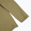 Кофта чоловіча Dare 2b Fuse Up II Core Stretch martini olive 9
