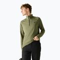 Кофта чоловіча Dare 2b Fuse Up II Core Stretch martini olive