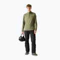 Кофта чоловіча Dare 2b Fuse Up II Core Stretch martini olive 2