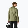 Кофта чоловіча Dare 2b Fuse Up II Core Stretch martini olive 3