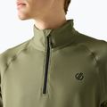 Кофта чоловіча Dare 2b Fuse Up II Core Stretch martini olive 4