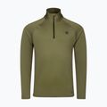 Кофта чоловіча Dare 2b Fuse Up II Core Stretch martini olive 5
