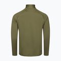 Кофта чоловіча Dare 2b Fuse Up II Core Stretch martini olive 6