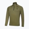 Кофта чоловіча Dare 2b Fuse Up II Core Stretch martini olive 7
