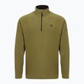 Кофта флісова чоловіча Dare 2b Freethink II Fleece martini olive 5