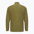 Кофта флісова чоловіча Dare 2b Freethink II Fleece martini olive 6