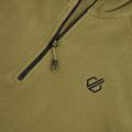 Кофта флісова чоловіча Dare 2b Freethink II Fleece martini olive 7