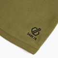 Кофта флісова чоловіча Dare 2b Freethink II Fleece martini olive 8