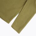 Кофта флісова чоловіча Dare 2b Freethink II Fleece martini olive 9