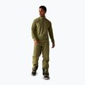 Кофта флісова чоловіча Dare 2b Freethink II Fleece martini olive 2