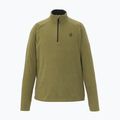 Кофта флісова чоловіча Dare 2b Freethink II Fleece martini olive 5