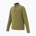 Кофта флісова чоловіча Dare 2b Freethink II Fleece martini olive 7