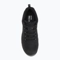 Черевики трекінгові чоловічі REGATTA Blake Low black 5