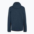 Кофта чоловіча REGATTA Hooded Newhill moonlight denim 6