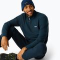 Кофта флісова чоловіча Regatta Thompson Marl moonlight denim 7