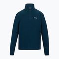 Кофта флісова чоловіча Regatta Thompson Marl moonlight denim 10