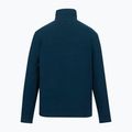 Кофта флісова чоловіча Regatta Thompson Marl moonlight denim 11