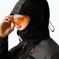 Куртка дощовик чоловіча Dare 2b Torrek III Jacket magnet/black 6