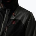 Куртка дощовик чоловіча Dare 2b Torrek III Jacket magnet/black 7