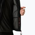 Куртка дощовик чоловіча Dare 2b Torrek III Jacket magnet/black 9