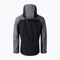 Куртка дощовик чоловіча Dare 2b Torrek III Jacket magnet/black 11