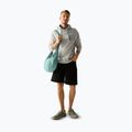 Кофта чоловіча REGATTA Cline Hoody grey marl 2