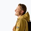 Куртка дощовик чоловіча REGATTA Waterproof Shell Frankie wood brown 6