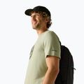 Футболка трекінгова чоловіча REGATTA Fingal Stretch light sage 4