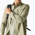 Сорочка чоловіча REGATTA Anti Insect Travel Light abbeystone 4