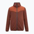 Кофта трекінгова чоловіча REGATTA Finchadale Midlayer brick 6