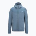 Кофта трекінгова чоловіча REGATTA Finchadale Midlayer china blue 5