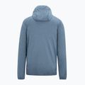 Кофта трекінгова чоловіча REGATTA Finchadale Midlayer china blue 6