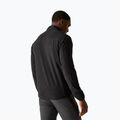 Кофта флісова чоловіча REGATTA Fleece Scaris ash 3