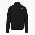Кофта флісова чоловіча REGATTA Fleece Scaris ash 5